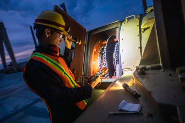 Best Circuit Breaker Repair  in Jefferson, OR