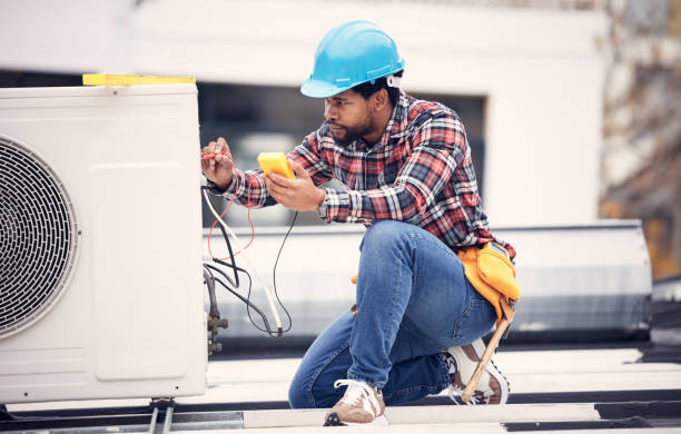 Best Affordable Electrical Installation  in Jefferson, OR