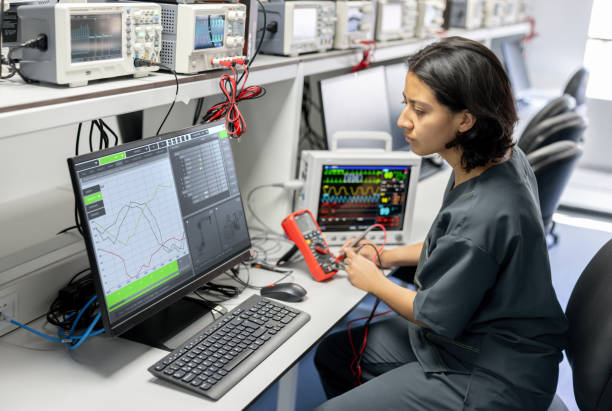 Best Electrical Troubleshooting Services  in Jefferson, OR